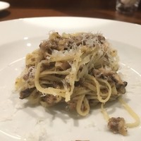 リストランテ ハナタニ - 