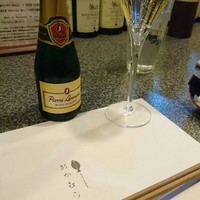 海のビストロ おかむら - 