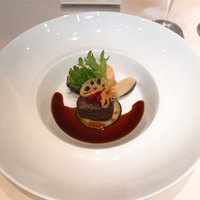 ラ・グランターブル ドゥ キタムラ - 