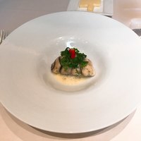 ラ・グランターブル ドゥ キタムラ - 