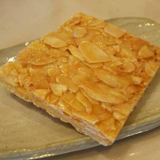 べーかりーそら_0