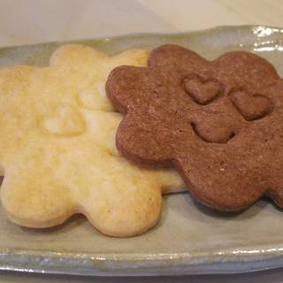 べーかりーそら_1