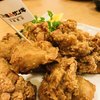 三ツ星ザンギ 居酒屋店