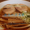 ラーメン来香