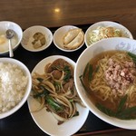 長城飯店 - 