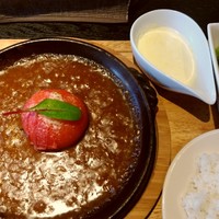 札幌フレンチ えりも亭LUXE - 