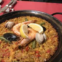 びいどろ 銀座店 - 