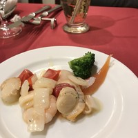 びいどろ 銀座店 - 