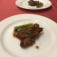 びいどろ 銀座店 - 