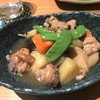 てとて - 料理写真: