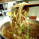 シロクマ食堂 - ピントアマアマゴヨウシャクダサイ