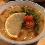 いのっ八 - 蛸の卵！！