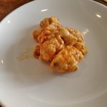 すたみな太郎PREMIUM BUFFET - 牛ホルモン