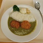 黒部ダムレストハウス - 