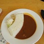 黒部ダムレストハウス - 