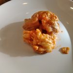 すたみな太郎PREMIUM BUFFET - 牛ホルモン