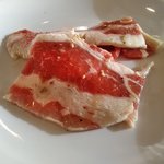 すたみな太郎PREMIUM BUFFET - 牛カルビ