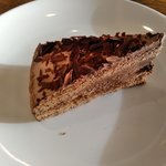 すたみな太郎PREMIUM BUFFET - ショコラ