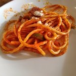 すたみな太郎PREMIUM BUFFET - ナポリタン