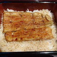 五代目 野田岩 麻布飯倉本店 - 