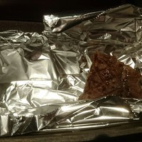 焼肉会席 舌牛 銀座店 - 