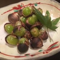 郷土料理くらわんか - 