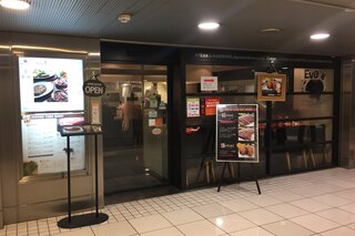 東京駅で肉を食べるならここ デートで使えるおすすめ9選 食べログまとめ