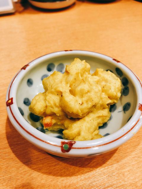 江の川 ごうのかわ 段原一丁目 居酒屋 食べログ 江の川 ごうのかわ 段原一丁目 居酒屋 食べログ