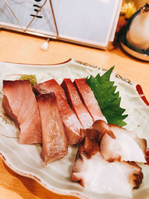 江の川 ごうのかわ 段原一丁目 居酒屋 食べログ 江の川 ごうのかわ 段原一丁目 居酒屋 食べログ