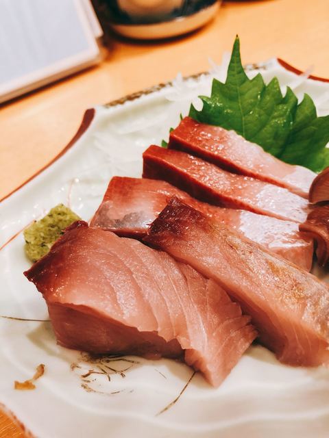 江の川 ごうのかわ 段原一丁目 居酒屋 食べログ 江の川 ごうのかわ 段原一丁目 居酒屋 食べログ