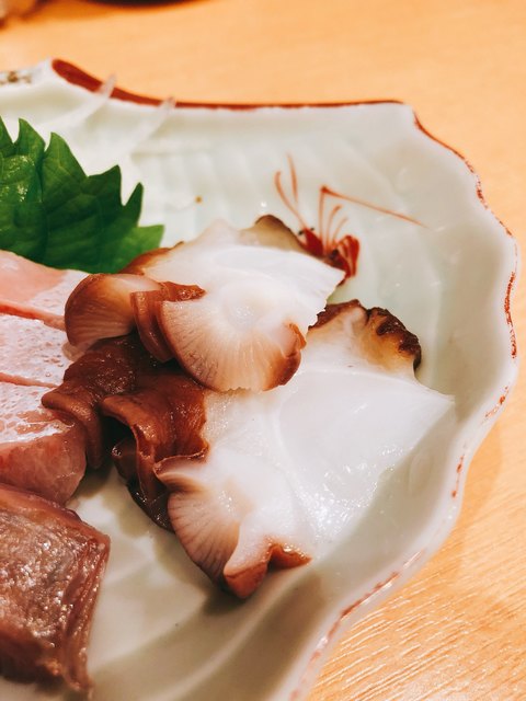 江の川 ごうのかわ 段原一丁目 居酒屋 食べログ 江の川 ごうのかわ 段原一丁目 居酒屋 食べログ