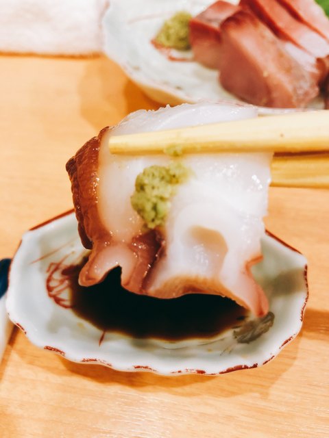 江の川 ごうのかわ 段原一丁目 居酒屋 食べログ 江の川 ごうのかわ 段原一丁目 居酒屋 食べログ