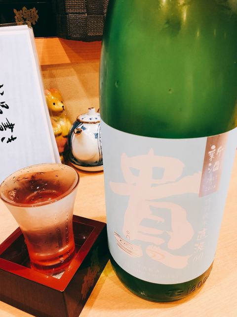 江の川 ごうのかわ 段原一丁目 居酒屋 食べログ 江の川 ごうのかわ 段原一丁目 居酒屋 食べログ