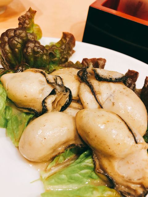 江の川 ごうのかわ 段原一丁目 居酒屋 食べログ 江の川 ごうのかわ 段原一丁目 居酒屋 食べログ