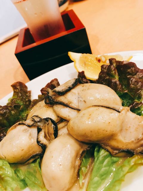 江の川 ごうのかわ 段原一丁目 居酒屋 食べログ 江の川 ごうのかわ 段原一丁目 居酒屋 食べログ