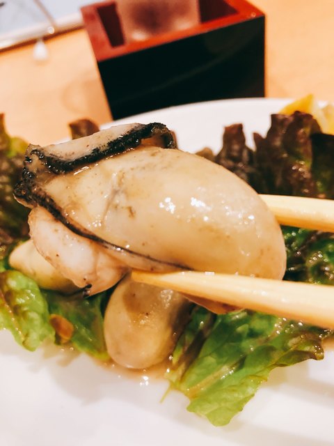 江の川 ごうのかわ 段原一丁目 居酒屋 食べログ 江の川 ごうのかわ 段原一丁目 居酒屋 食べログ