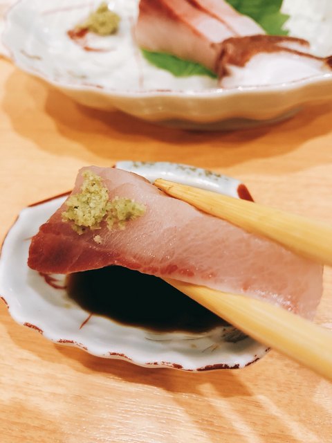 江の川 ごうのかわ 段原一丁目 居酒屋 食べログ 江の川 ごうのかわ 段原一丁目 居酒屋 食べログ