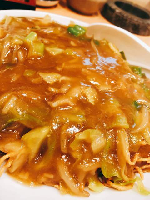 江の川 ごうのかわ 段原一丁目 居酒屋 食べログ 江の川 ごうのかわ 段原一丁目 居酒屋 食べログ