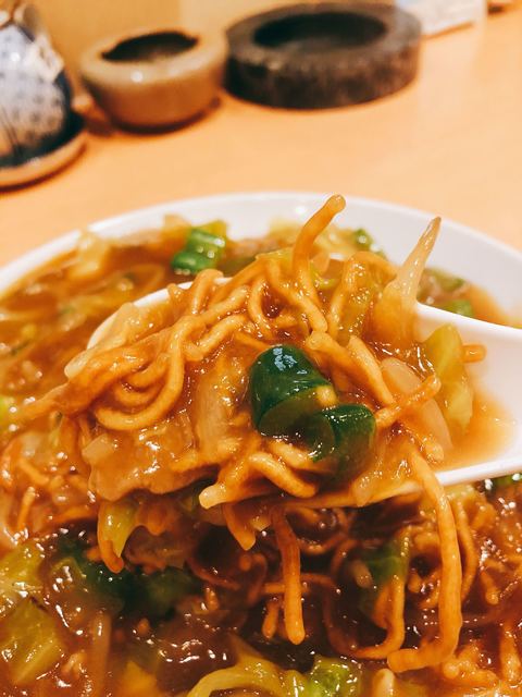 江の川 ごうのかわ 段原一丁目 居酒屋 食べログ 江の川 ごうのかわ 段原一丁目 居酒屋 食べログ