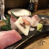 居酒屋　ちょーちょ