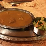 MASALA - 