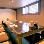 ステーキハウス 听 - 