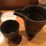 Sushi Dining 旬魚 - 