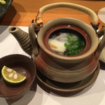 Sushi Dining 旬魚 - 