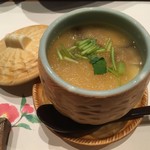 Sushi Dining 旬魚 - 