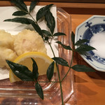 Sushi Dining 旬魚 - 