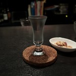 DEN - ソビエスキー