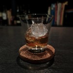 DEN - ゴールドタッセル特級