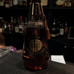 DEN - ゴールドタッセル特級