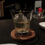 DEN - カリラ１２年